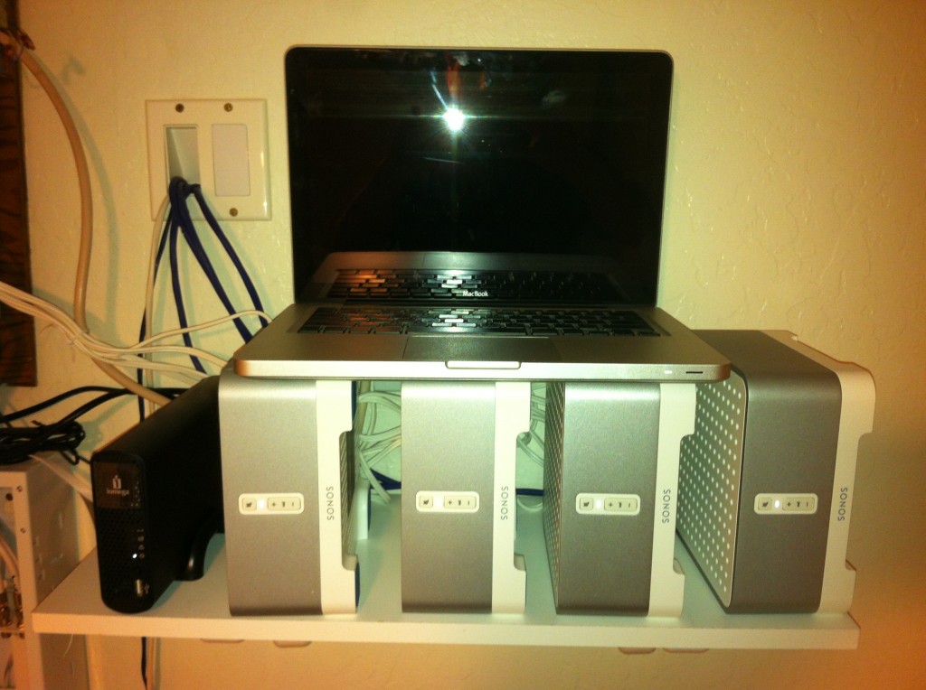 qosapatch.blogg.se Best nas for home theater and security